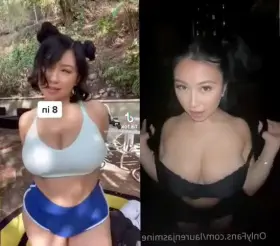 PERFECT SOFT BIG NATURAL MELLONS🍈🔥💯