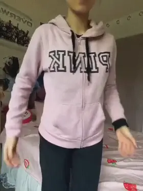 [/r/bustyasians] Surprised?