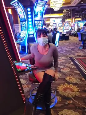 Could I still catch your attention?