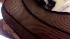 What would you wanna do to this 🍑?