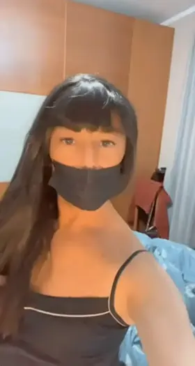 Can I have your attention?!?