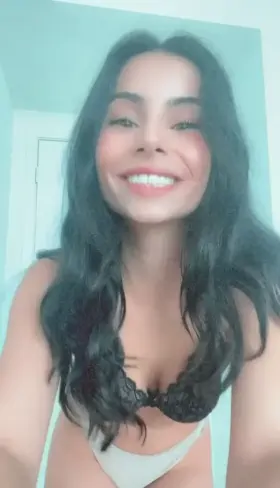 If you see me being quiet, just know that I’m thinking about sex 😋