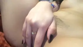 Had to rush home from school just to do this...