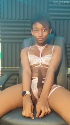 Can anyone offer a helping hand?