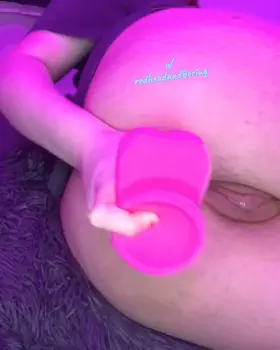 Next time I hope I can fit all 10 inches [f18]