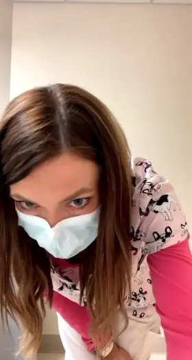 Anyone up for some fun?