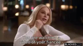 fromherpointofview ❤ Go on the link in comments for more videos like this 👇