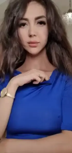 Date Night Dress Reveal