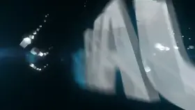 Misuzu Tachibana goes on screaming while hard fuck - More at javhd net