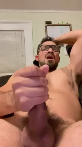 And on that note, goodnight😏