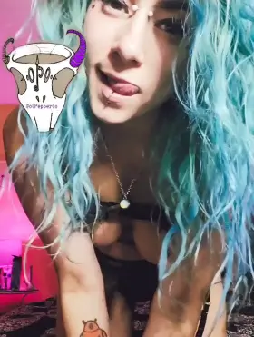 its the weekend rejoice!