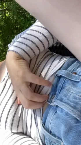 Would you like to be my neighbor?