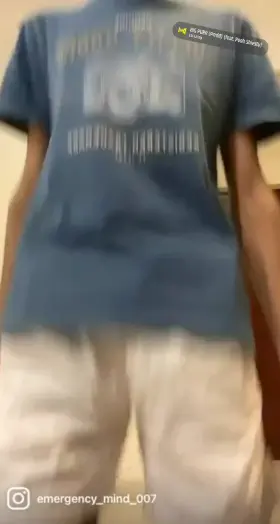 Just learning new tricks on tiktok