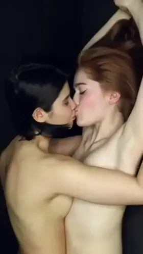 Really Wish I could do this with someone really dirty and naughty rn 😉. While celebs, models slideshow is running in background Dm me if interested (Discord, Wickr, Reddit)