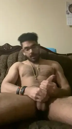 [M]y dick when I see Canadian wives in flannels..