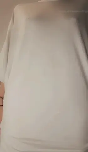 my cars broken down.. can I ride you instead?