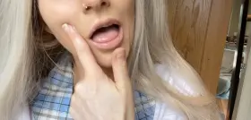 [f] who wants to add to the load? 🥰💖