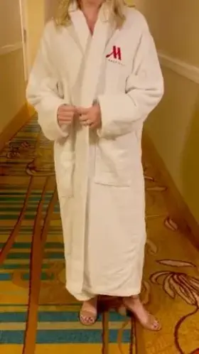 My sex drive has never been higher…still fuckable? (36f)