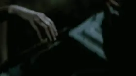 Lake Bell - Black Rock