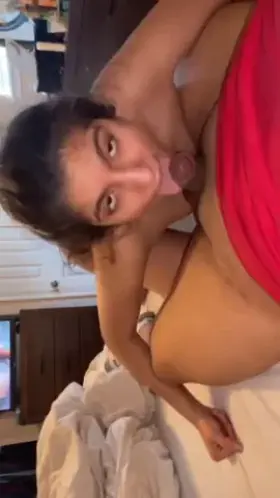 Famous Hot Pak Actress Fucked hard By Her Boyfriend leaked ...link in comment 🔥🔥