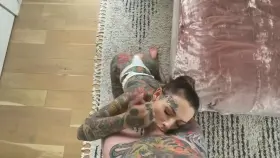 Mom. I'd. Like. To. Fuck.💋