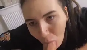 I need a new reddit fans cock to suck