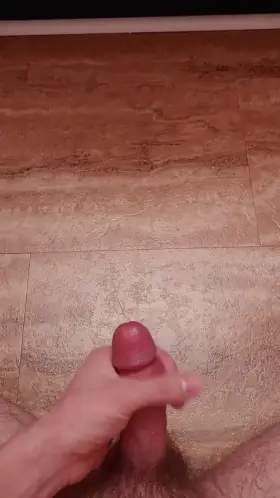 found a cumshot video I recorded a couple years ago, enjoy!