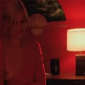 Brittany Daniel- Rampage: The Hillside Strangler Murders (2006)