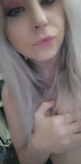 [oc] bored on Friday