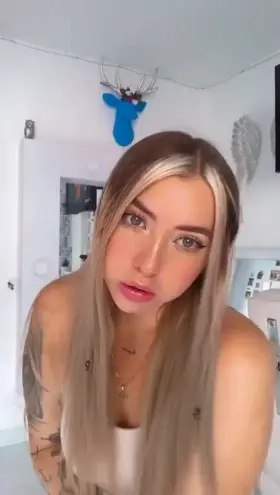 What would my step dad say to this video ?