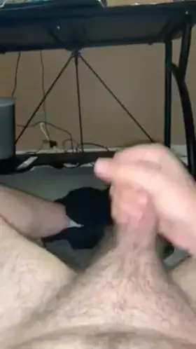 Blast Off 🚀- 26 - PMs Welcome