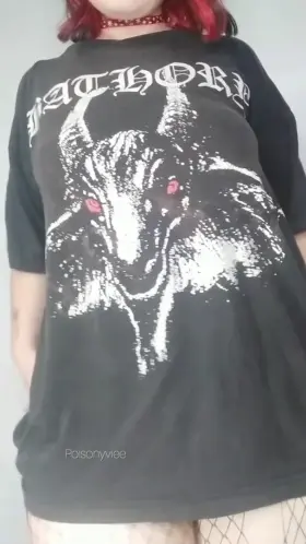 Cum here and fuck my tight holes with your hard cock