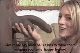 Just Keep watching and enjoy