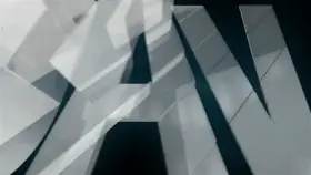 Risa Shimizu premum scenes of Japanese adult XXX - More at javhd net