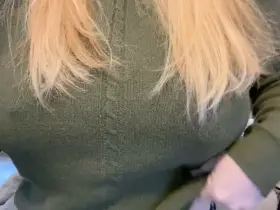 Are these squeezable?