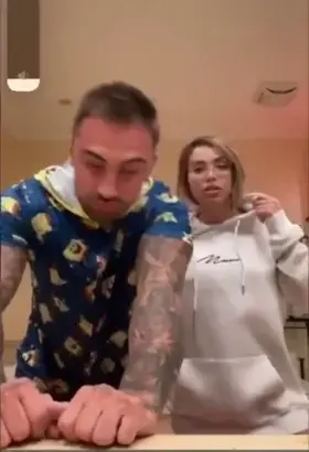 Challenges these days...