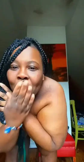 ups if you'd wreck my holes