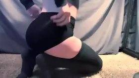 i really like this new underwear i got :)