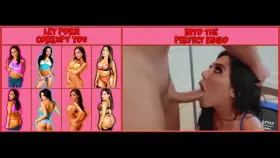 You Have Watched Soooo Much Porn That Now You Want to Be Porn, You Want to Be the Star