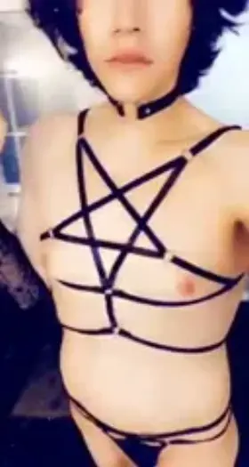 Whenever I host I keep a Strict Open Door Policy! The more the merrier Right🤷🏻‍♀️