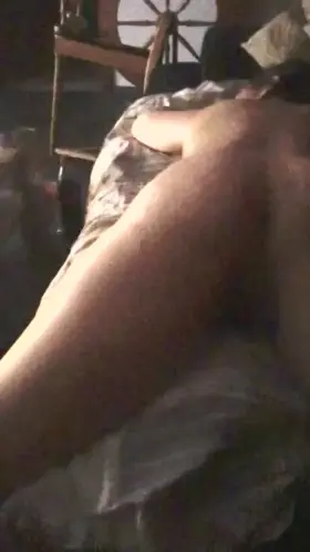 Check her full collection in the comments 👇