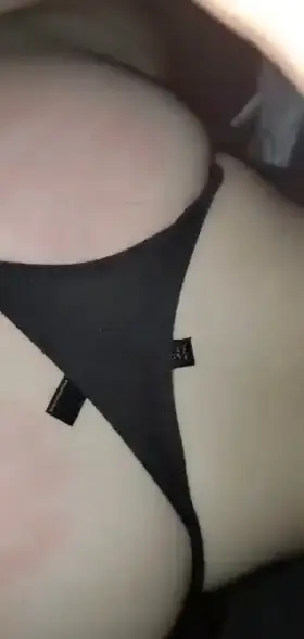 Things her bull(s) send me.