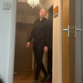 I’ll let you pull the rest down ;)