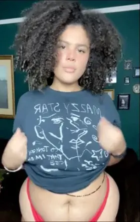 Listening to tycho and doin a little drop