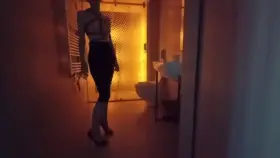 Pay or cry. My Paypal is available to use in my profile (other methods - on my website)