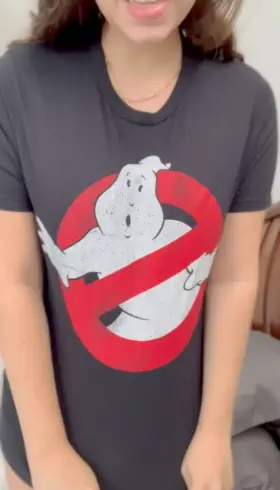 no clickbait, just my huge perfect boo-bies