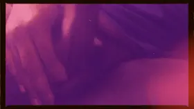 Some say slow,others say fast, I’m 4suRe greedy,cuz I want both #nolube