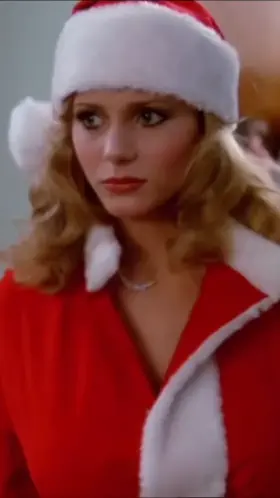 Kimberly McArthur - Young Doctors in Love (60 FPS + Slo-mo)