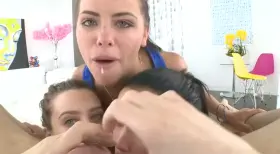 Lana Rh0d3s All 0nlyfans Contents and PPVs - L1nk in C0mment 7