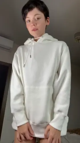 My 1st post here, so nervous.. pls don’t be too strict to me :)